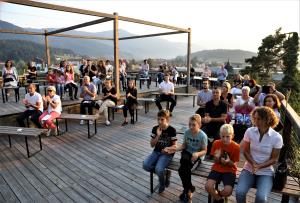 ON Ob prazničnem koncertu prvakov Slovenskega seksteta klarinetov  F Jože Miklavca  IMG_8779 (2)